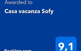 Casa Vacanza Sofy